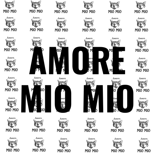 MINI SHORTS Y2K AMERICA