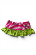 Mini skirt summer stard