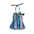 Argentina halter top