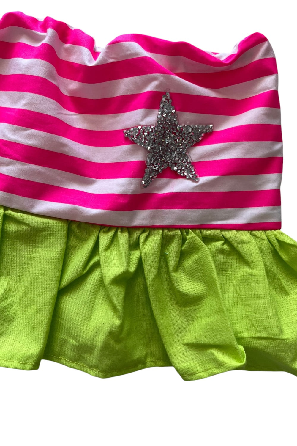 Mini skirt summer stard