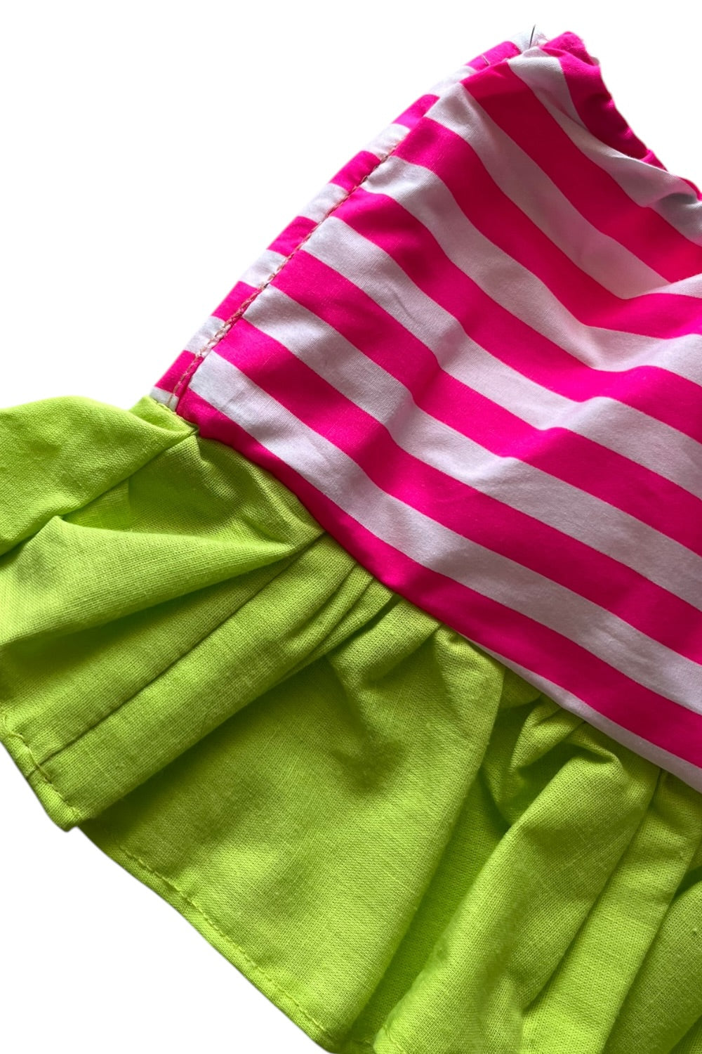 Mini skirt summer stard