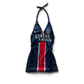 Psg Paris halter top