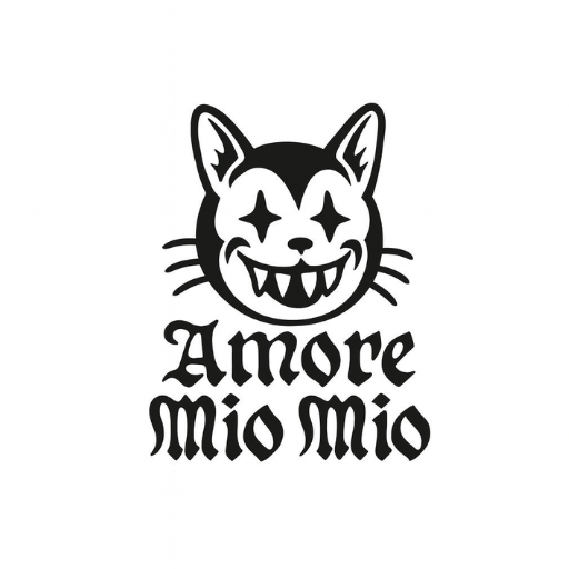 Mini skirt alternative